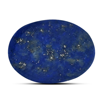 Lapis Lazuli 11.08 Carat