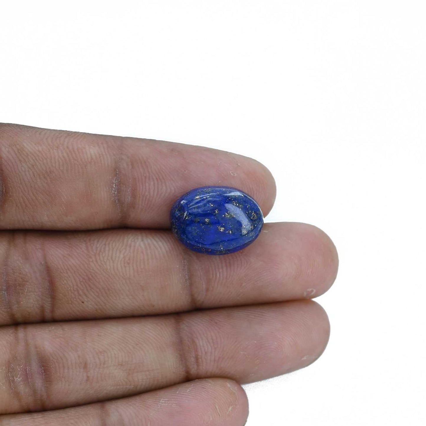 Lapis Lazuli 11.08 Carat