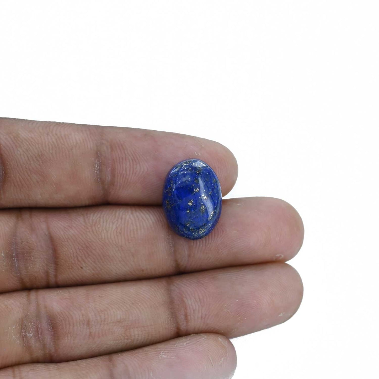 Lapis Lazuli 11.08 Carat