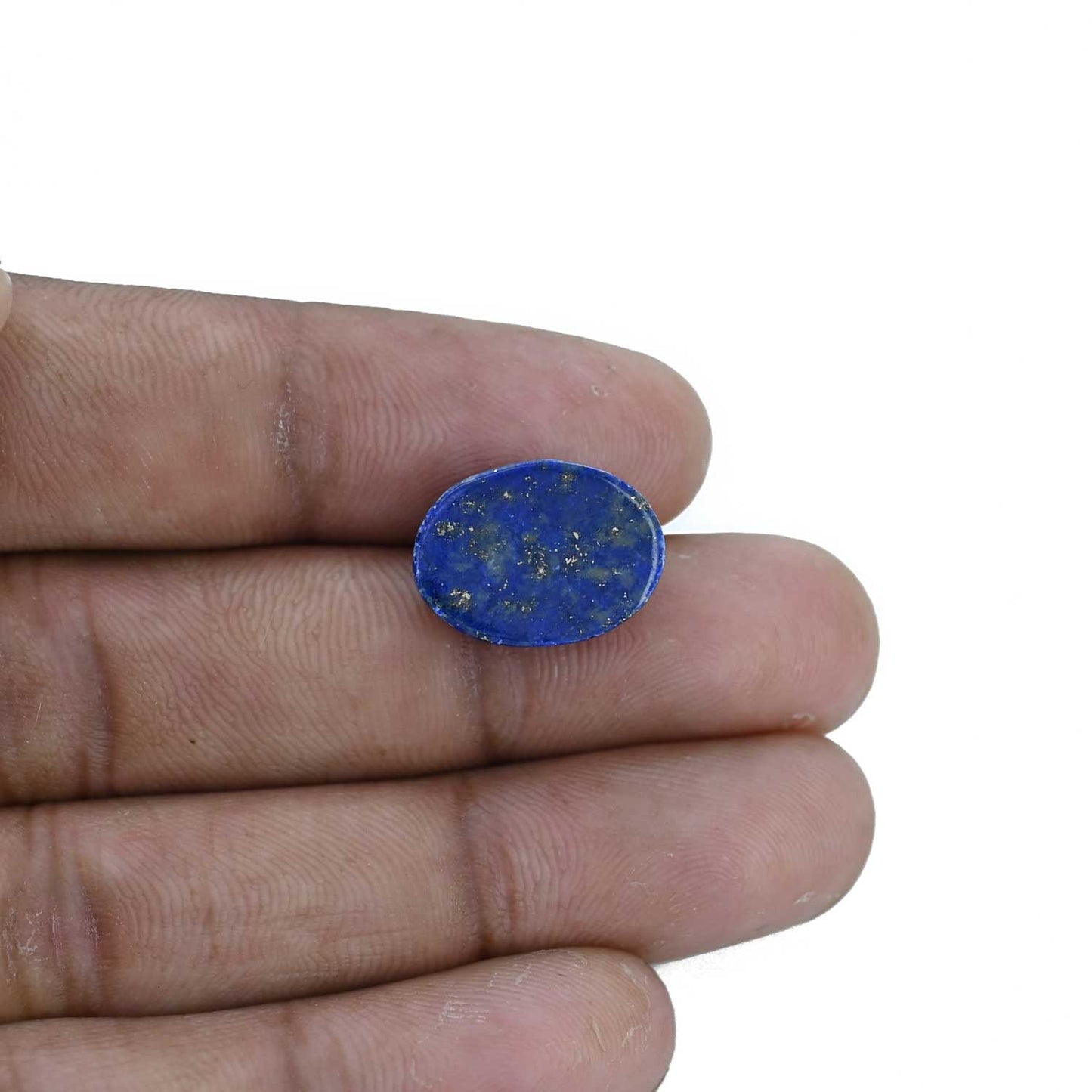 Lapis Lazuli 11.08 Carat