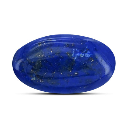 Lapis Lazuli 12.58 Carat