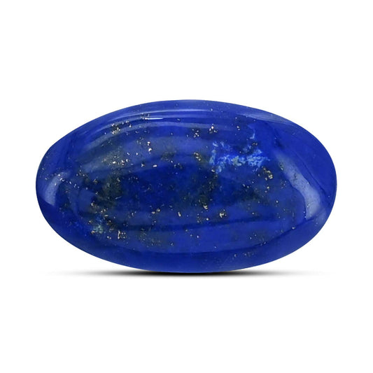 Lapis Lazuli 12.58 Carat