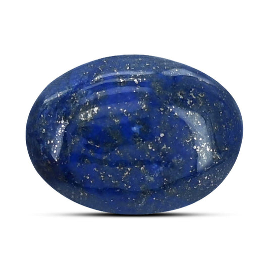 Lapis Lazuli 12.86 Carat