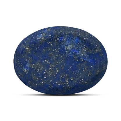 Lapis Lazuli 12.86 Carat