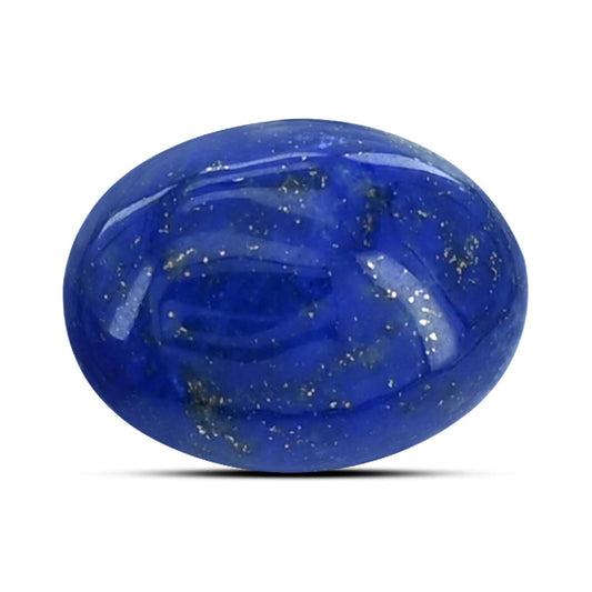Lapis Lazuli 11.61 Carat