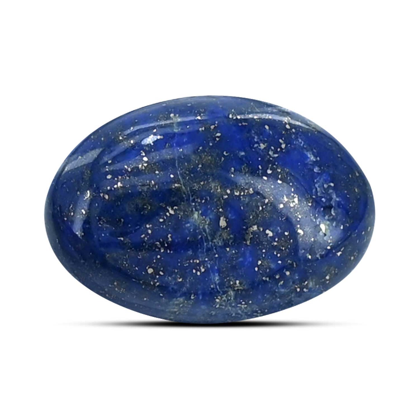 Lapis Lazuli 9.92 Carat