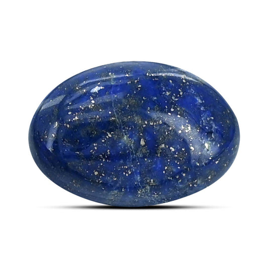 Lapis Lazuli 9.92 Carat