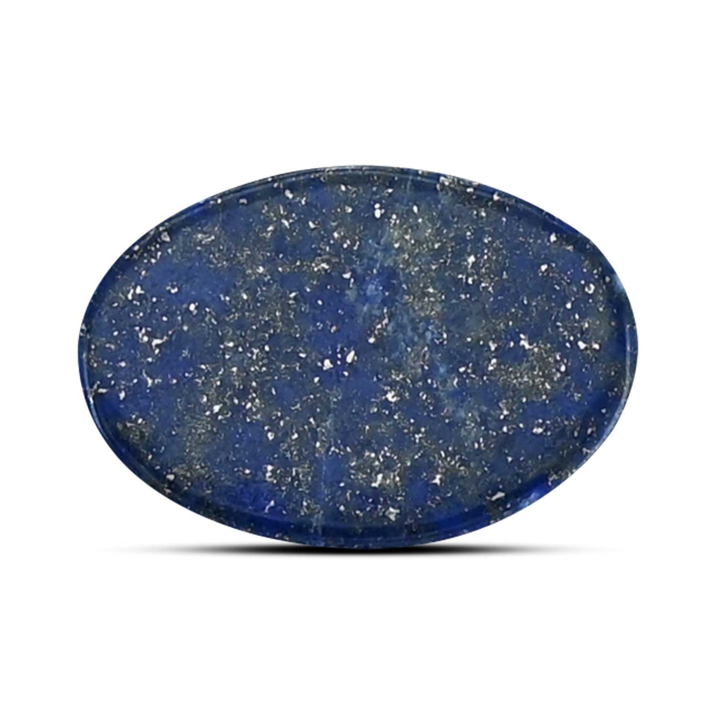 Lapis Lazuli 9.92 Carat