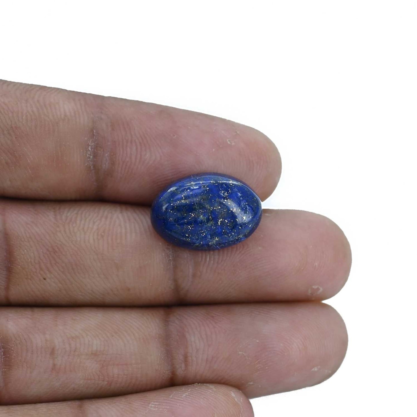 Lapis Lazuli 9.92 Carat