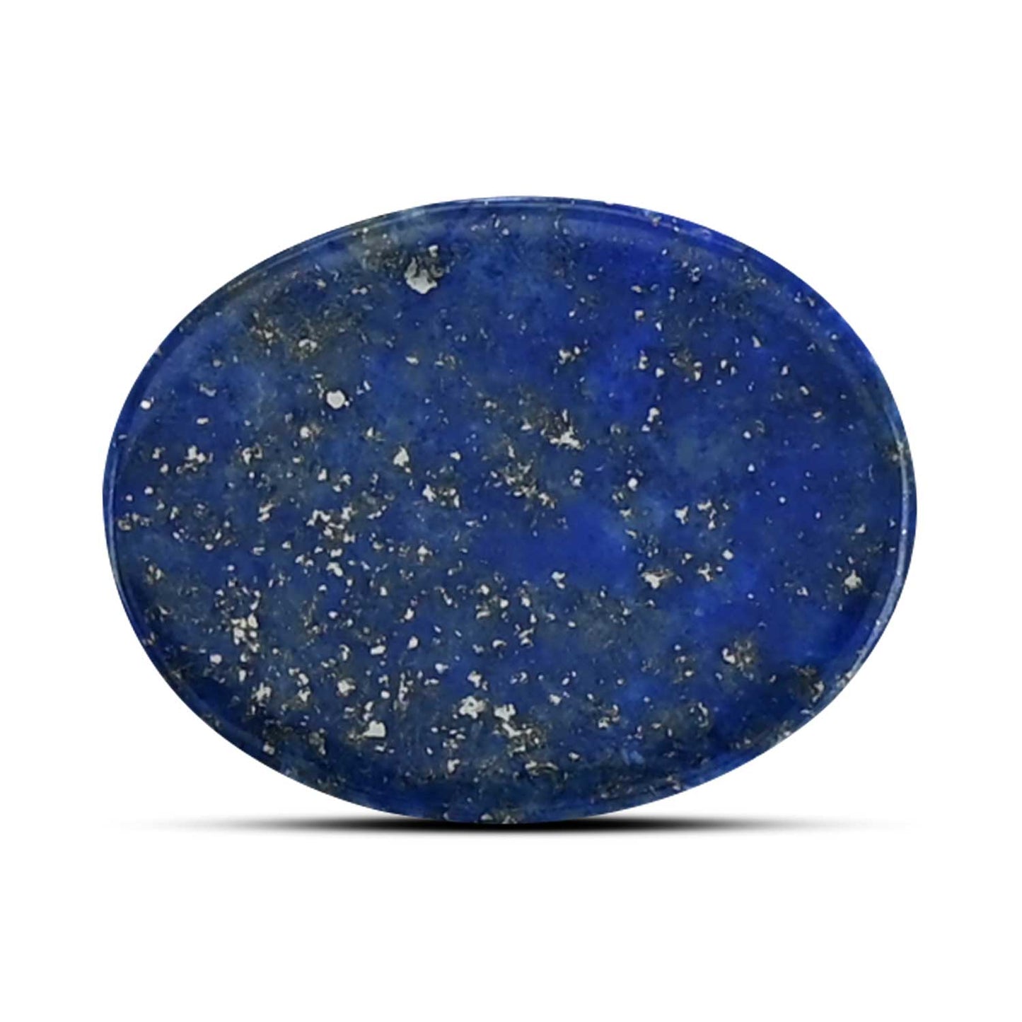 Lapis Lazuli 10.75 Carat