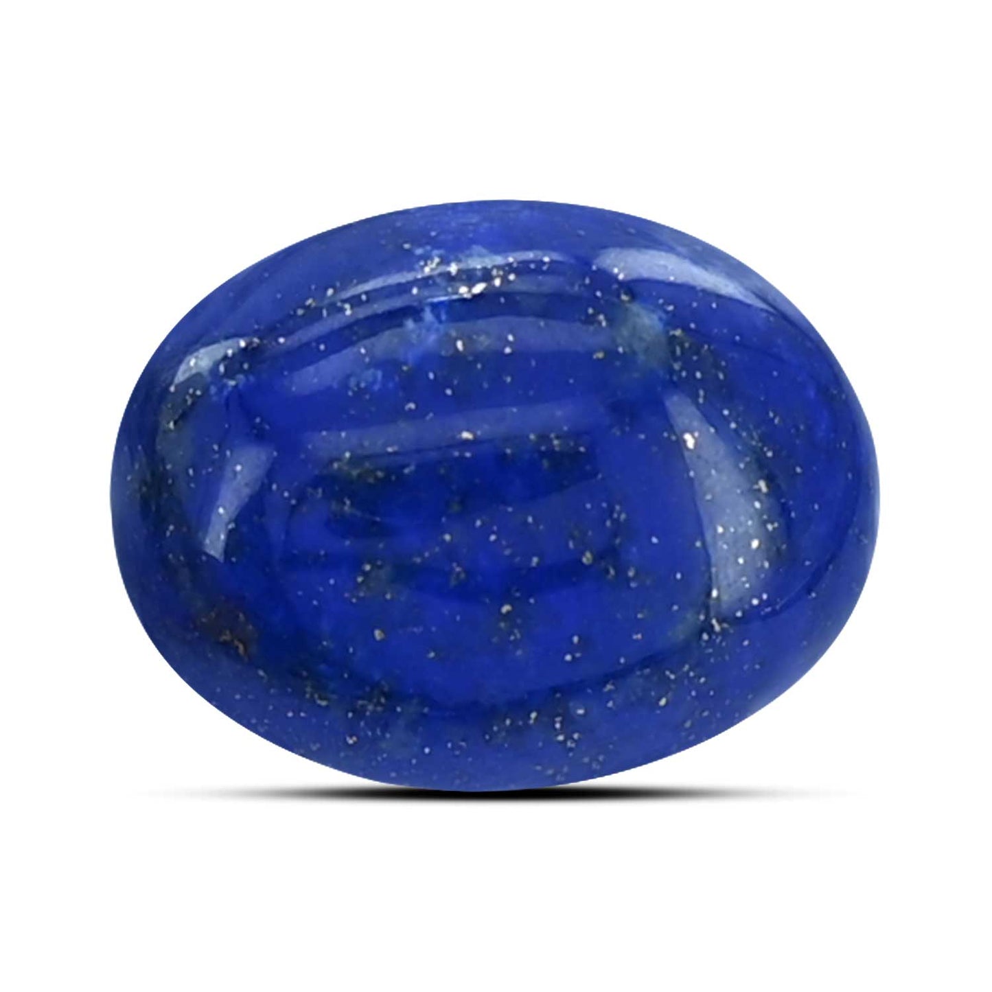Lapis Lazuli 10.85 Carat