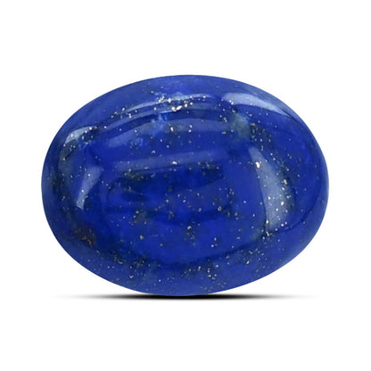 Lapis Lazuli 10.85 Carat