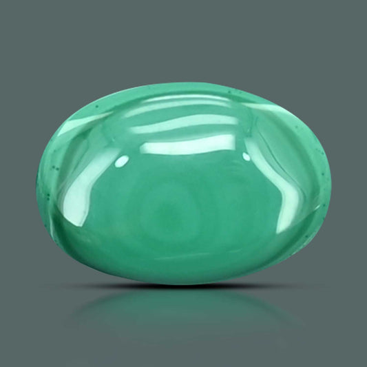 Malachite (Kidney Stone) 7.86 Carat