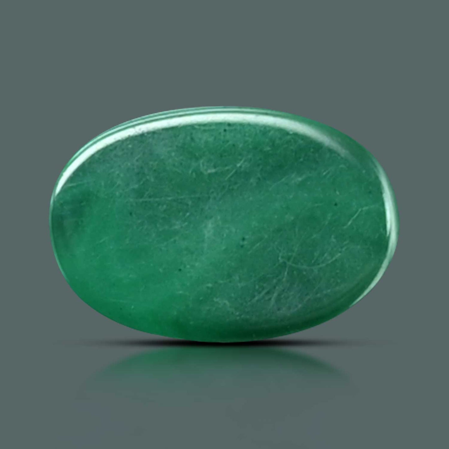Malachite (Kidney Stone) 7.86 Carat