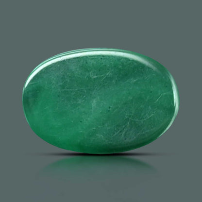 Malachite (Kidney Stone) 7.86 Carat