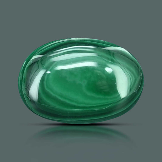 Malachite (Kidney Stone) 16.61 Carat