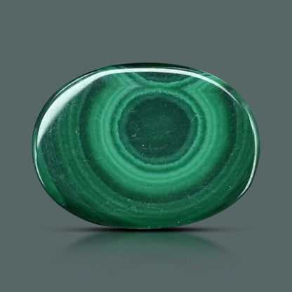 Malachite (Kidney Stone) 15.68 Carat