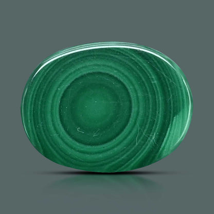 Malachite (Kidney Stone) 16.33 Carat