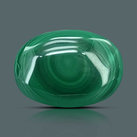 Malachite (Kidney Stone) 16.3 Carat