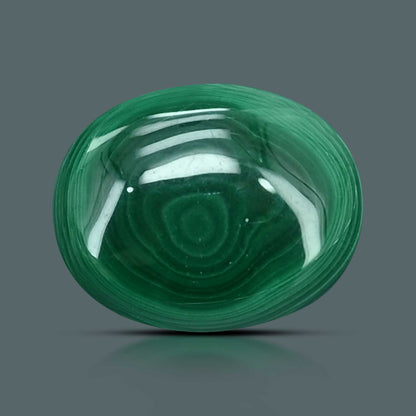 Malachite (Kidney Stone) 14.94 Carat