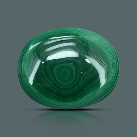 Malachite (Kidney Stone) 14.94 Carat
