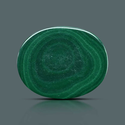 Malachite (Kidney Stone) 14.94 Carat