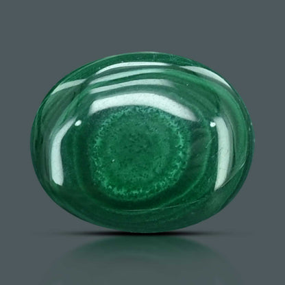 Malachite (Kidney Stone) 11.61 Carat