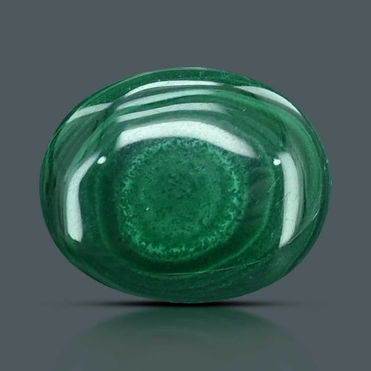 Malachite (Kidney Stone) 11.61 Carat