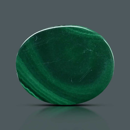 Malachite (Kidney Stone) 11.61 Carat
