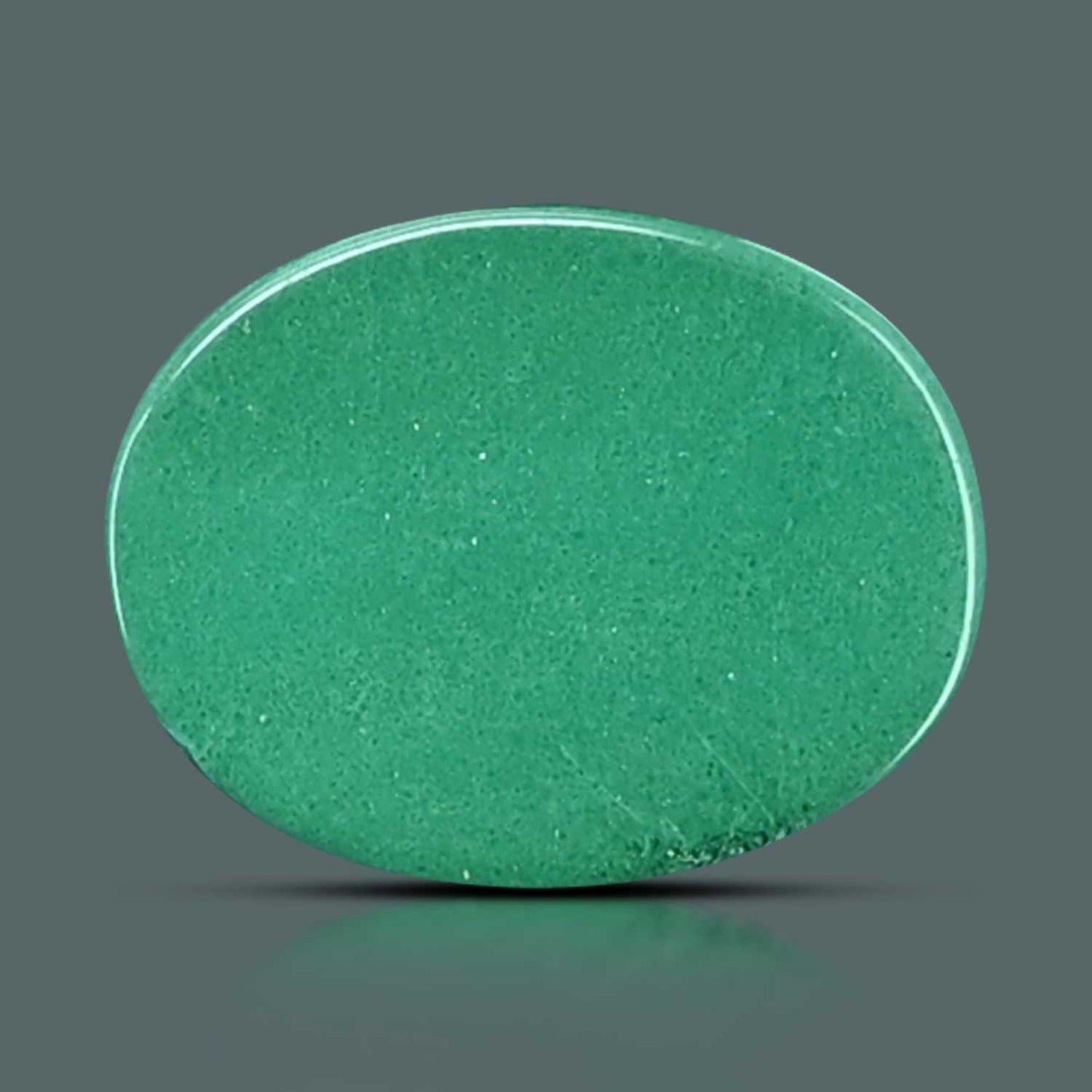Malachite (Kidney Stone) 12.98 Carat