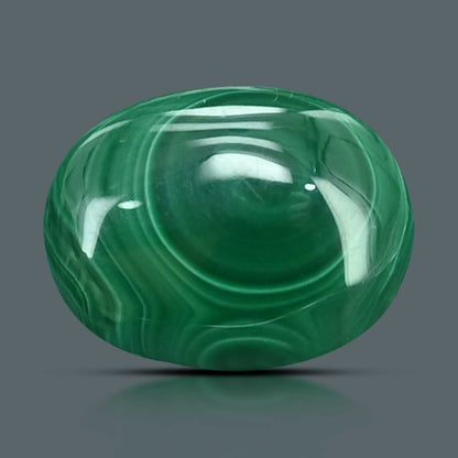 Malachite (Kidney Stone) 10.65 Carat