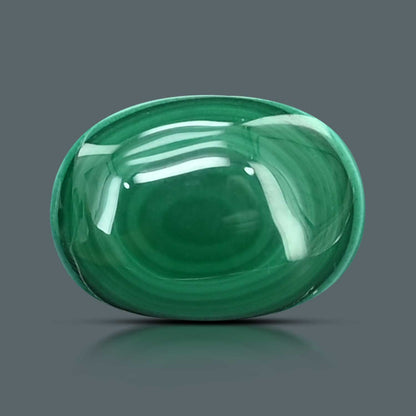 Malachite (Kidney Stone) 14.29 Carat