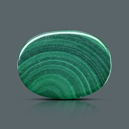 Malachite (Kidney Stone) 13.47 Carat