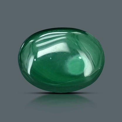 Malachite (Kidney Stone) 9.32 Carat