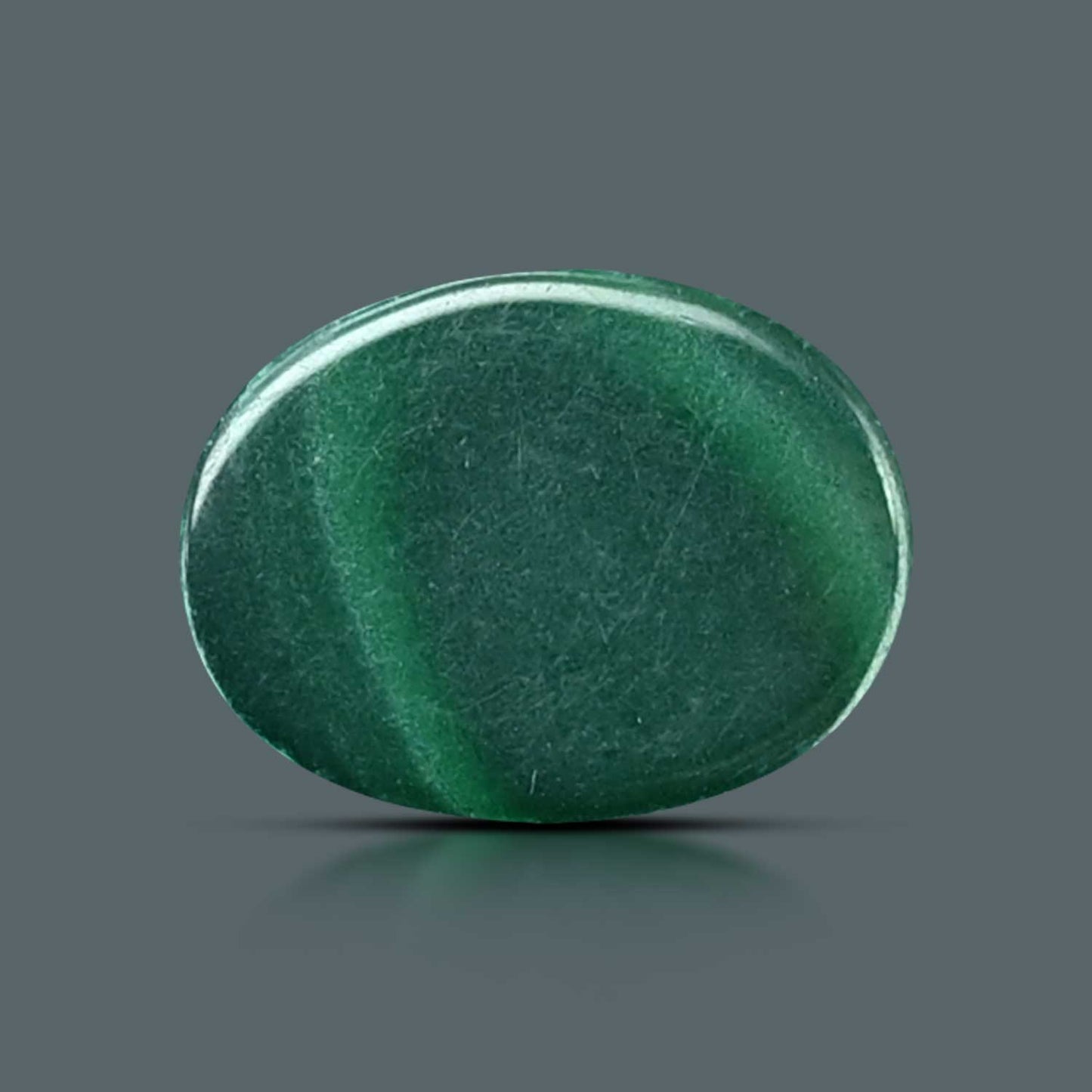 Malachite (Kidney Stone) 9.32 Carat