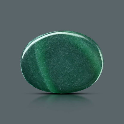 Malachite (Kidney Stone) 9.32 Carat