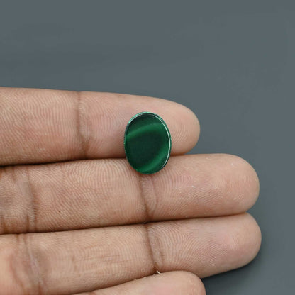 Malachite (Kidney Stone) 9.32 Carat
