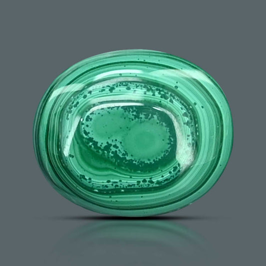 Malachite (Kidney Stone) 14.97 Carat