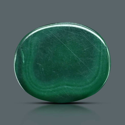 Malachite (Kidney Stone) 14.97 Carat