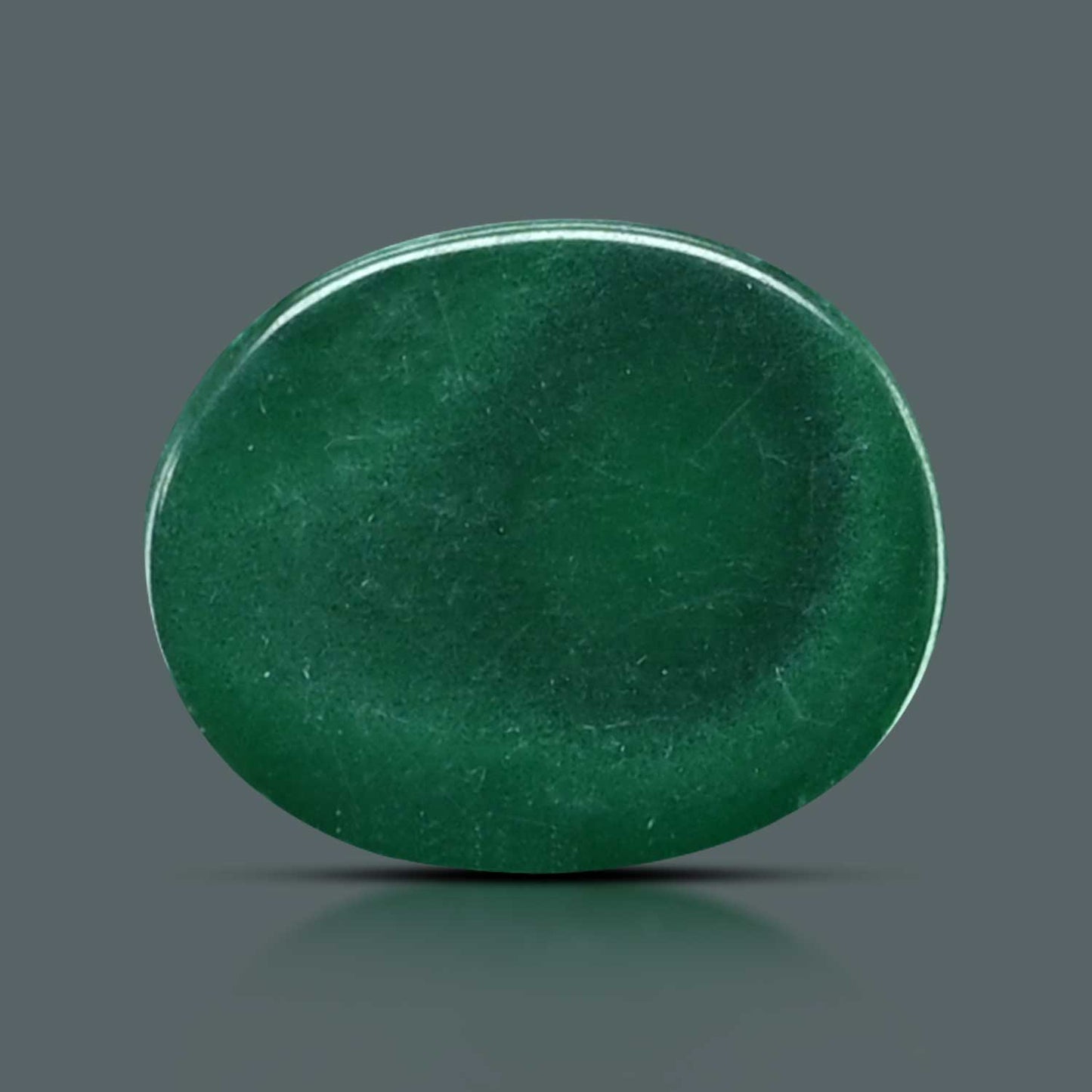 Malachite (Kidney Stone) 15.74 Carat