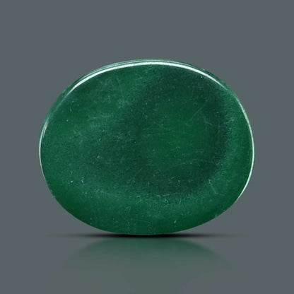 Malachite (Kidney Stone) 15.74 Carat