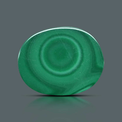 Malachite (Kidney Stone) 11.06 Carat