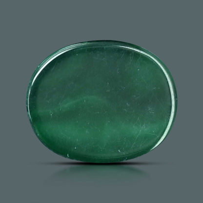 Malachite (Kidney Stone) 13.41 Carat