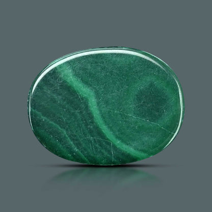 Malachite (Kidney Stone) 14.94 Carat