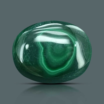 Malachite (Kidney Stone) 8.95 Carat