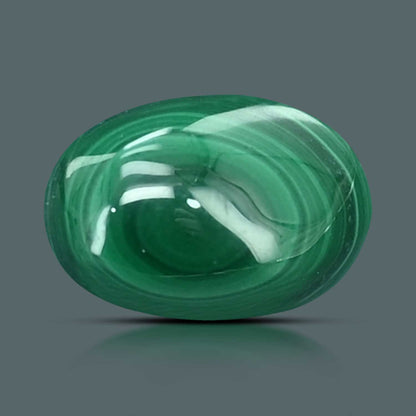 Malachite (Kidney Stone) 11.82 Carat