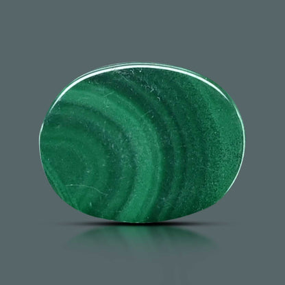 Malachite (Kidney Stone) 11.39 Carat