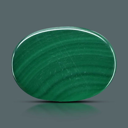 Malachite (Kidney Stone) 9.95 Carat