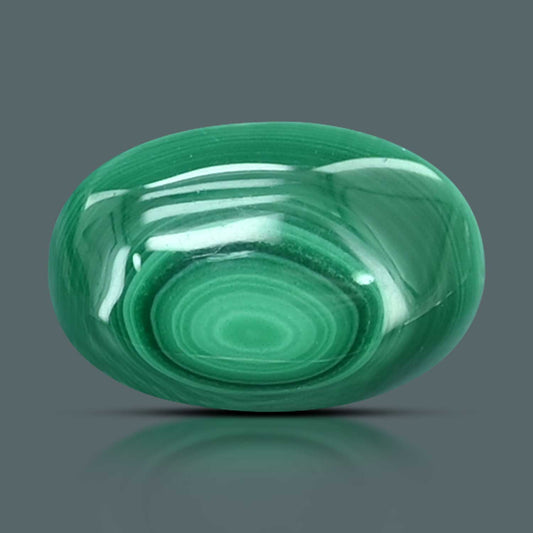 Malachite (Kidney Stone) 9.79 Carat
