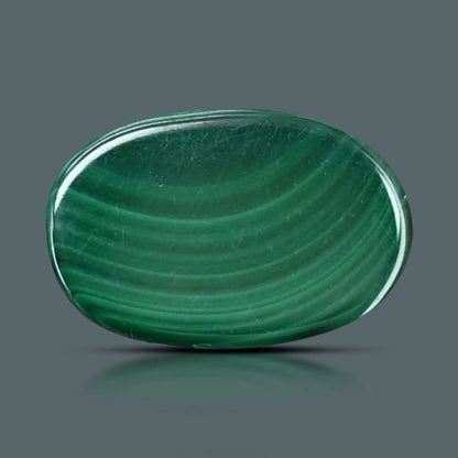 Malachite (Kidney Stone) 9.79 Carat